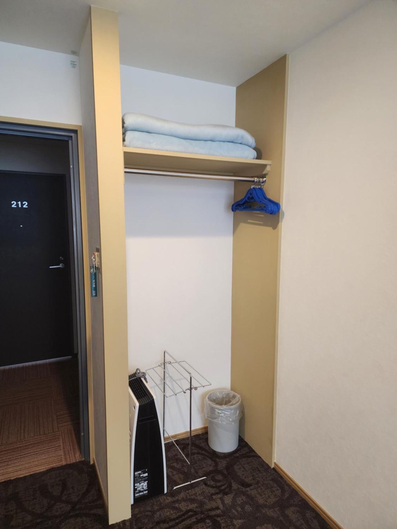 Hakuba Hotel Hana-No-Sato Szoba fotó