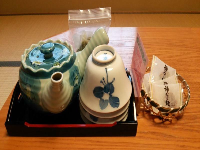 Hakuba Hotel Hana-No-Sato Kültér fotó